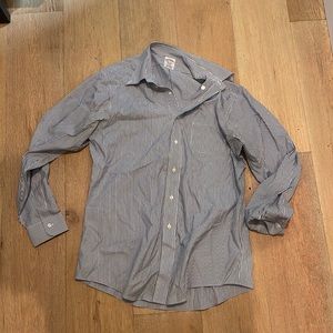 Brooks Brothers Button down shirt